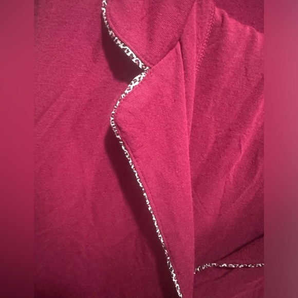 Ladies pjs - Picture 3 of 3